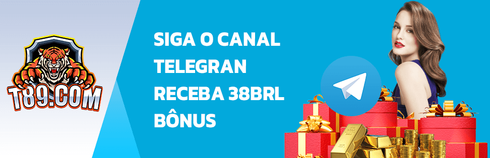 quanto custa as apostas da mega sena da virada